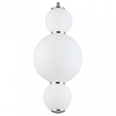 Подвесной светильник ST-Luce Nepazzo SL1583.113.01