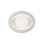 Настенный светильник (бра) Maytoni MOD435WL-01W