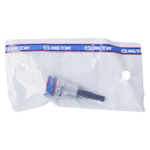 KING TONY (402327) Насадка (бита) торцевая 1/2", L = 60 мм, TORX, T27