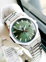 Часы Casio EFR-S108D-3A