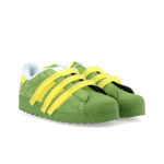 Adidas Superstar 80s TR Melting Sadness Duck