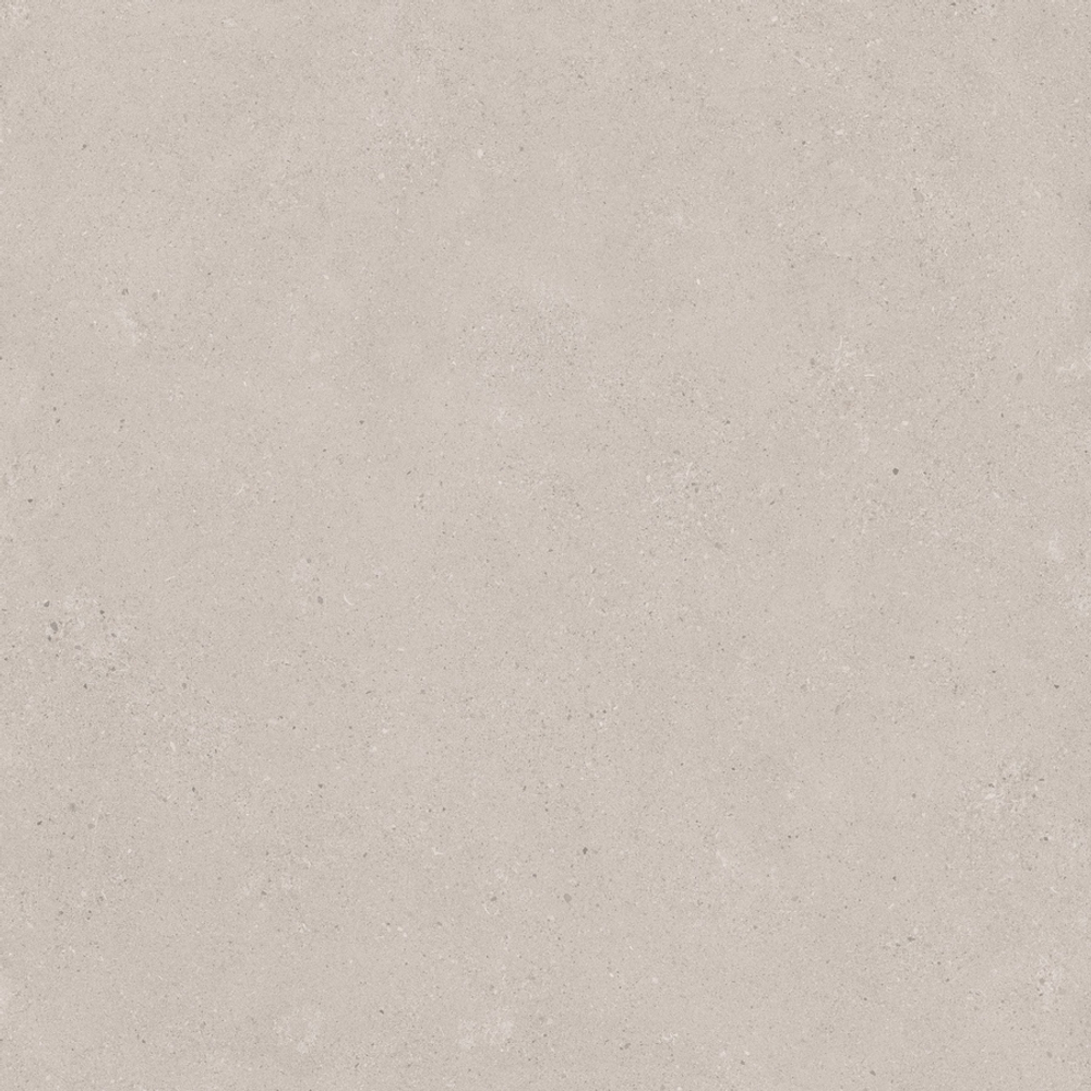 Neodom Stone Bottega Caliza Matt 120x120