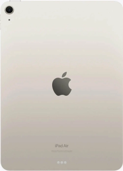 iPad Air 11 (2024) 256GB