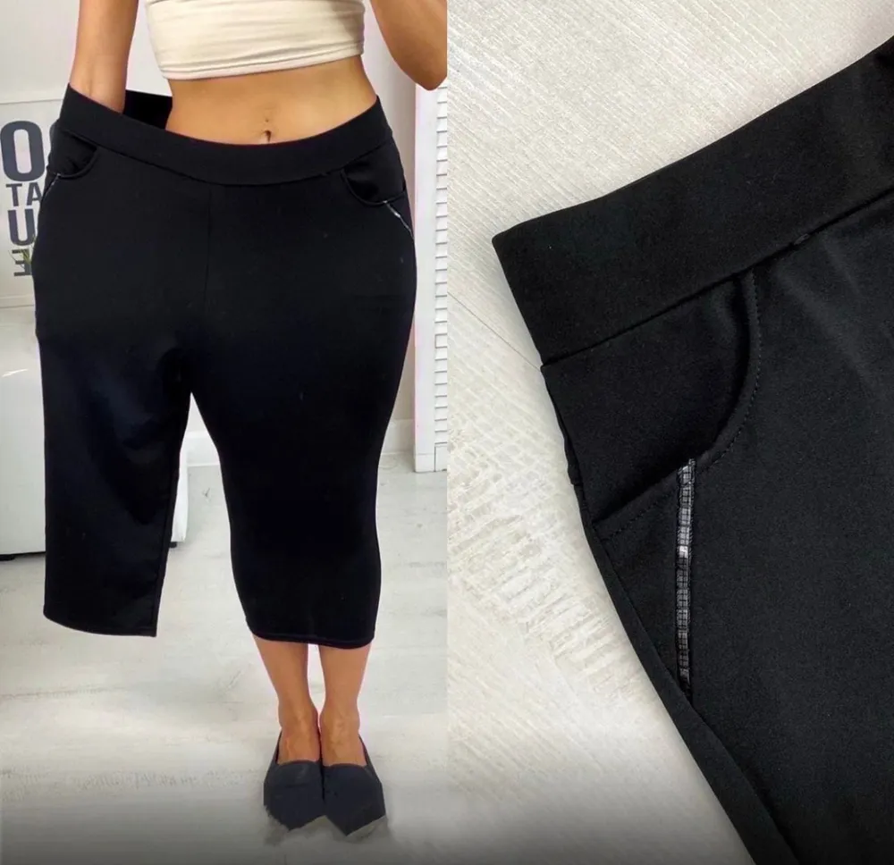 Капри 7376374 Fabrika