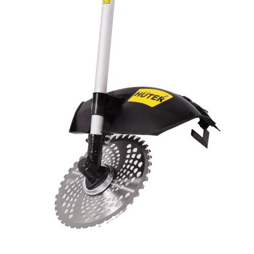 Триммер бензиновый Huter GGT-2500T