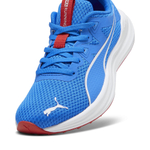 Детские кроссовки PUMA Reflect Lite Jr