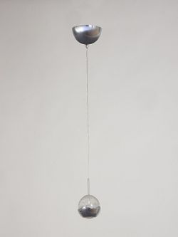 Подвесной светильник Abrasax Brigitte HSD12003/1