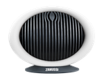 Тепловентилятор Zanussi ZFH/C-400