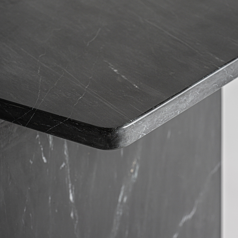 Приставной столик Vical MARQUINA 35985