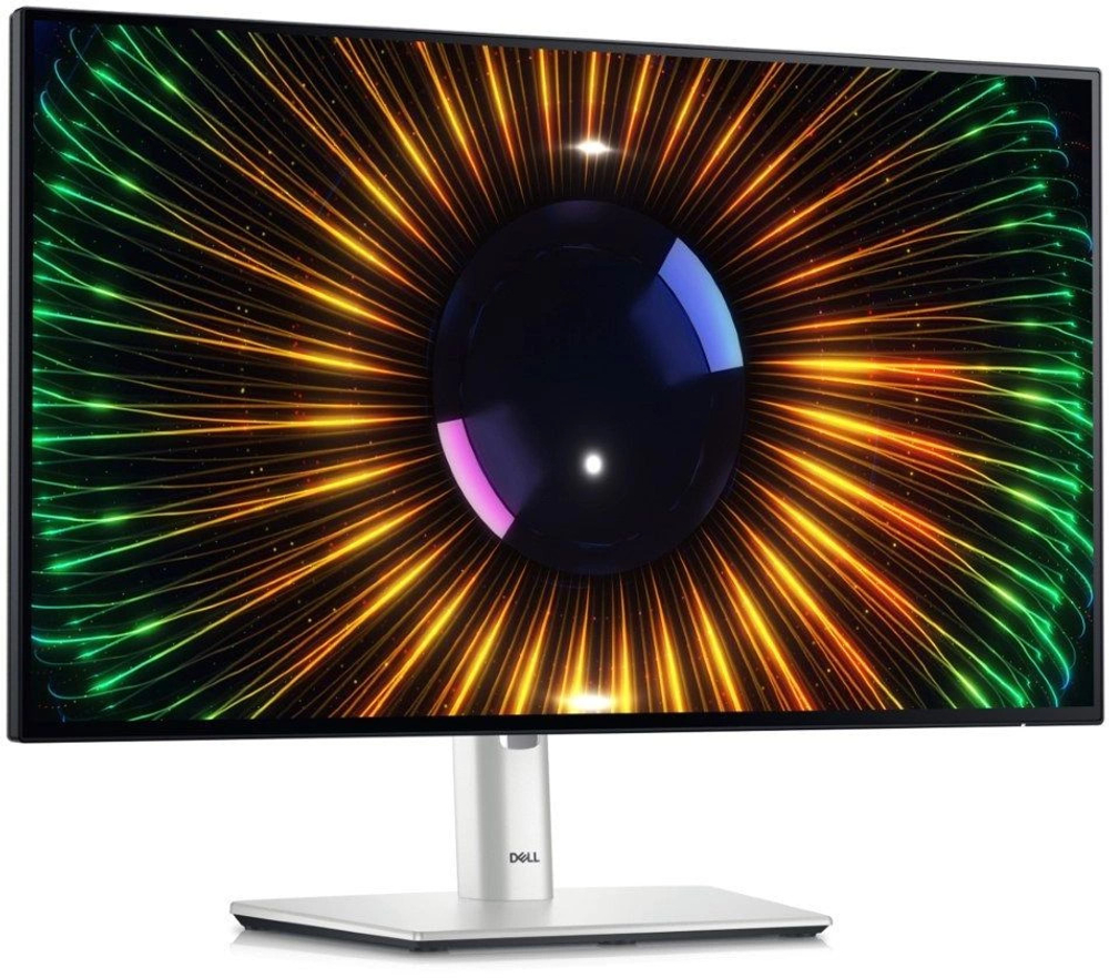 Монитор 23,8" Dell U2424H
