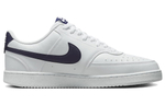 Кроссовки Nike Court Vision Low Next Nature