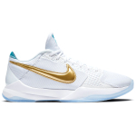 Кроссовки Nike, DB5551-900