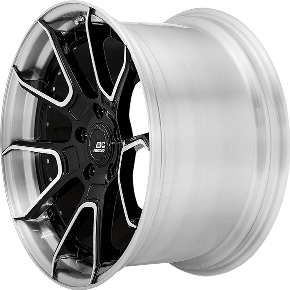 RP FORGED HCA168