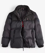 Куртка Tommy Hilfiger