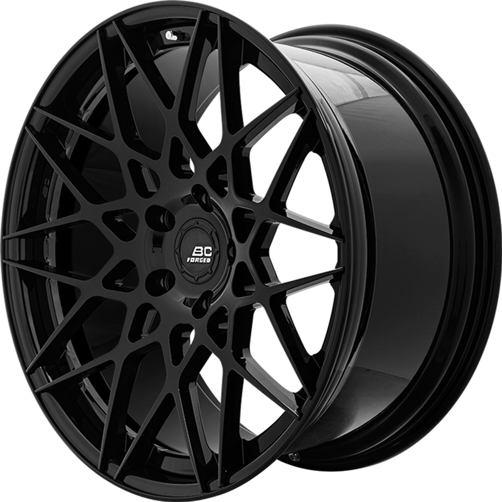 RP FORGED HB033