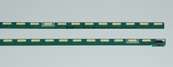LG Innotek BMS 43lnch L-Tyre, R-Tyre 8520 1chip rkc 72EA rev0.0 141022