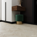 Виниловый ламинат VINILAM PARQUET CHEVRON RI4777CL7 Шеврон Бриссак Glue