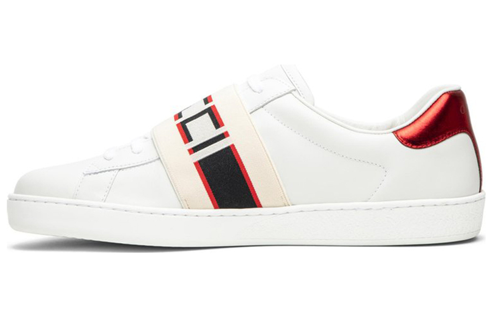 Gucci Ace