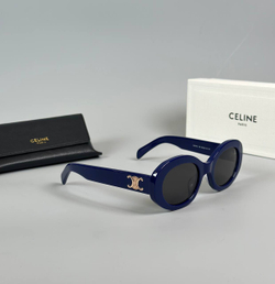Очки Celine