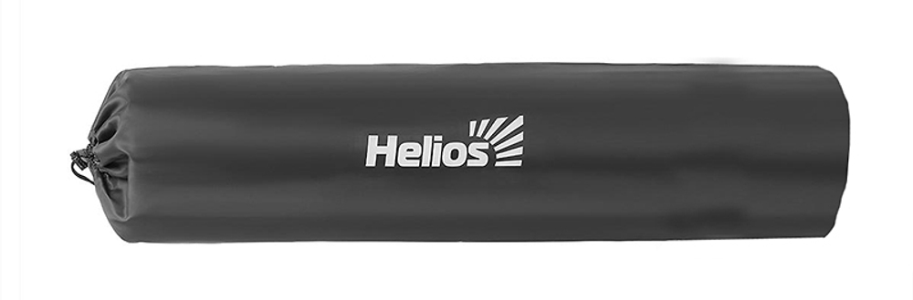 Кресло складное Helios (Т-HS-750-99806H-05) 248297