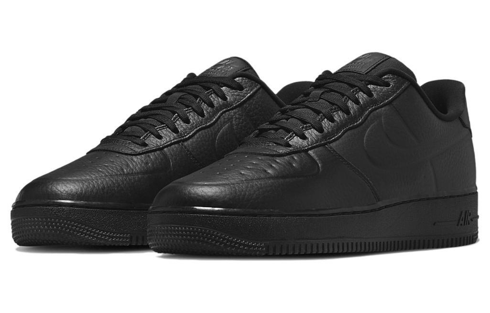 Кроссовки Nike Air Force 1 Low