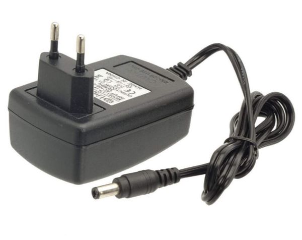 Блоки питания для бытовых устройств