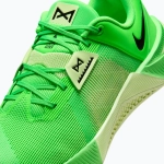 Штангетки Nike Metcon 10 green strike/light liquid lime/black