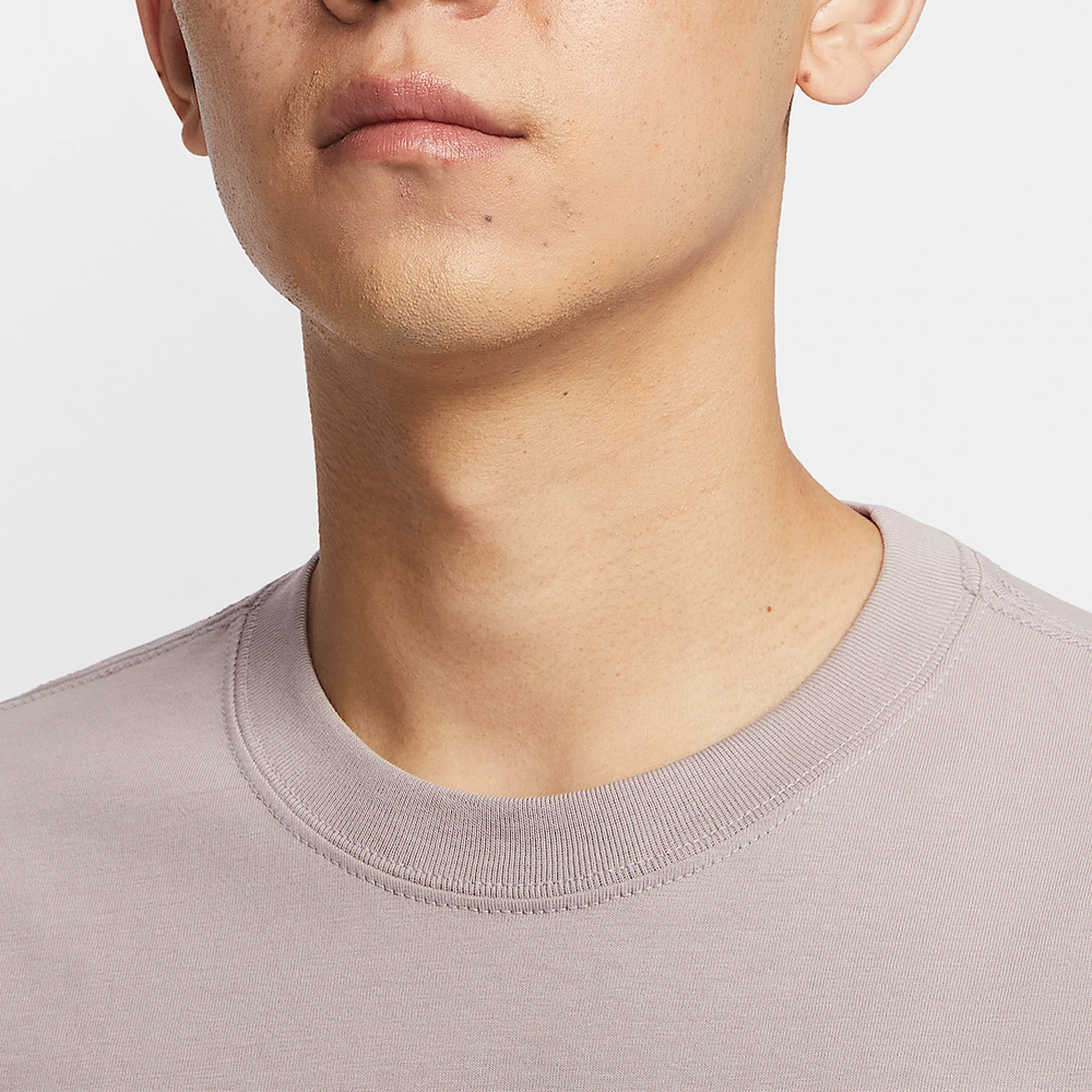 HJ0726-009 Футболка х/б Nike Sportswear Tee M90 Nike Air SSnl Su25
