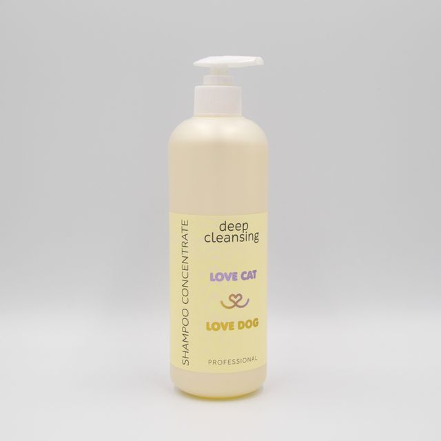 БФ "Помощь бездомным собакам"