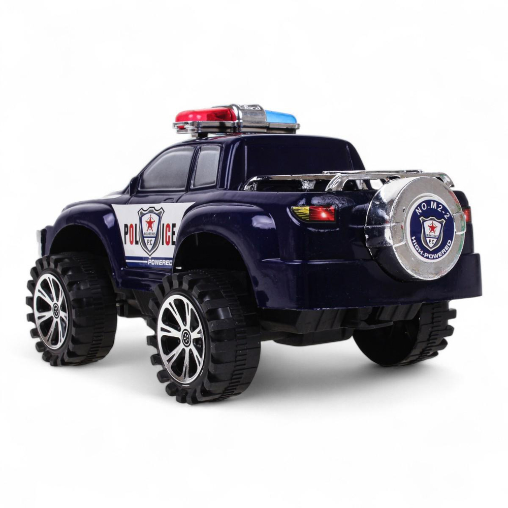 Джип ин. 26шт, пакет M2-2