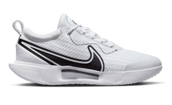 Мужские теннисные кроссовки Nike Zoom Court Pro HC