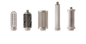 Стайлер Dreame AirStyle High-speed