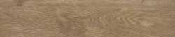 Alpine Floor Light Parquet SPC ламинат МАКАДАМИЯ ЕСО 13-10