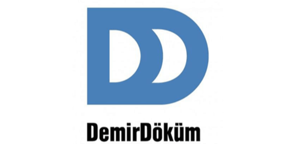 Demir Dokum: Турецкая классика отопления и комфорта