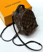 Рюкзак Louis Vuitton