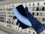 iPhone 14 Pro, 1 ТБ б/у