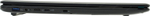 Ноутбук HIPER WorkBook &lt;U26-15FII3100R8S2WPG&gt; i3 1000NG4/8/256SSD/WiFi/BT/Win11Pro/15.6"