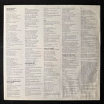 Michael Bolton - Soul Provider (Голландия 1989г.)