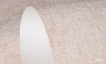 Du&Ka 1,06 м 22826-2 Natura