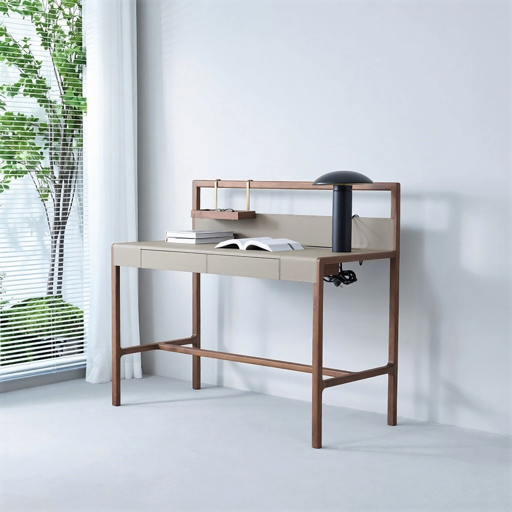 Стол письменный Scribe