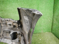 Бампер передний Audi A7 (2014-2018)