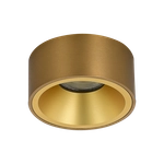 DL18030R1BronzeBrass F
