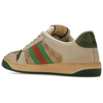 Gucci Screener Gg (Женская размерная сетка)