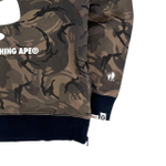 Свитшот Aape