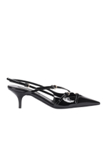 Туфли Miu Miu