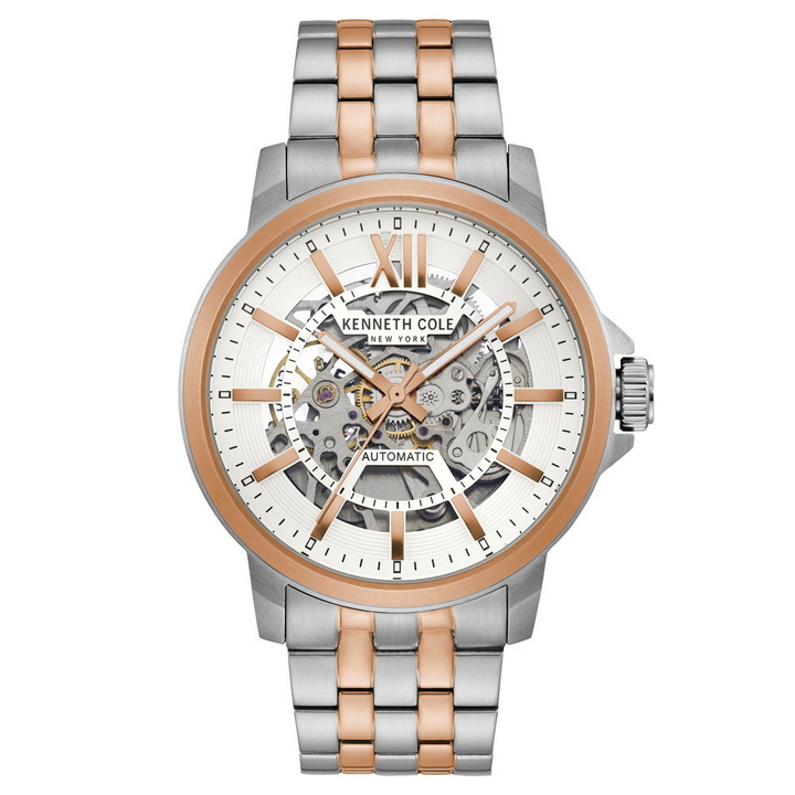 Kenneth Cole KC50779006