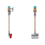 Пылесос Dyson V12s Detected Submarine Gold/Gold