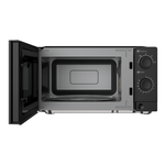 Микроволновая печь Oasis MW-70XB