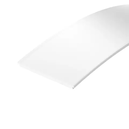 Экран FANTOM-W49-5000 SILICONE (Arlight, Силикон) 046424