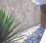 Гибкая керамика PHOMI, коллекция MARBLE CASTOL